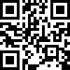 https://mefa.ir/x8jJ6