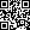 https://mefa.ir/x8mjg