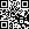 https://mefa.ir/x4cJc