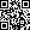 https://mefa.ir/x4nQy