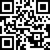 https://mefa.ir/x4npt