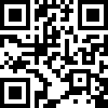 https://mefa.ir/x8j6R
