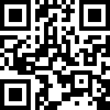 https://mefa.ir/x7f7c