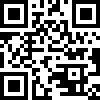 https://mefa.ir/x8fDy