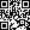 https://mefa.ir/x7g7B