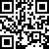 https://mefa.ir/x3NbF