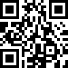 https://mefa.ir/x8gK7
