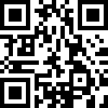 https://mefa.ir/x8dBQ