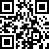 https://mefa.ir/x8j9y