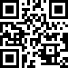 https://mefa.ir/x8mzL