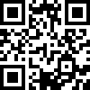 https://mefa.ir/x48YF
