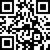 https://mefa.ir/x8k9K