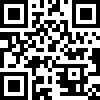 https://mefa.ir/x8jND