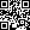 https://mefa.ir/x8fx7