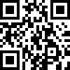 https://mefa.ir/x4qcB