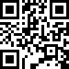 https://mefa.ir/x8j73
