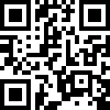 https://mefa.ir/x8k2m