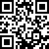 https://mefa.ir/x3LKx