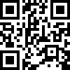 https://mefa.ir/x8jLJ