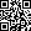 https://mefa.ir/x8gVV