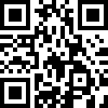 https://mefa.ir/x8h3n