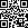 https://mefa.ir/x8fZK