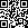 https://mefa.ir/x8kxw