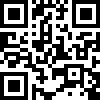 https://mefa.ir/x3TMz