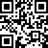 https://mefa.ir/x8gdT