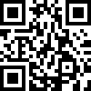 https://mefa.ir/x8gYm