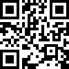 https://mefa.ir/x8mfP