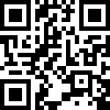 https://mefa.ir/x8k8S