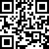 https://mefa.ir/x3kCt