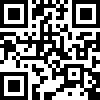 https://mefa.ir/x4f8z