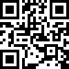 https://mefa.ir/x4nGP
