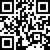 https://mefa.ir/x8dvn
