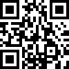 https://mefa.ir/x8gnq