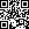 https://mefa.ir/x7rmC
