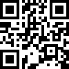 https://mefa.ir/x4jvW