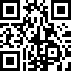 https://mefa.ir/x8f7q