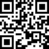 https://mefa.ir/x8mkk