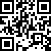 https://mefa.ir/x8dN6