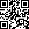 https://mefa.ir/x8fNF