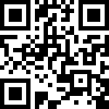 https://mefa.ir/x4gqt