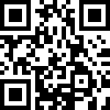 https://mefa.ir/x8hQW