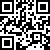 https://mefa.ir/x3VL4
