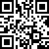 https://mefa.ir/x3FB