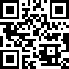 https://mefa.ir/x8kDS