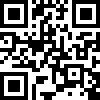 https://mefa.ir/x8gS9
