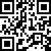 https://mefa.ir/x3HdH